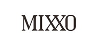 MIXXO