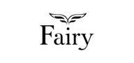 FAIRY