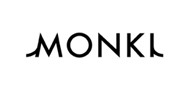 MONKI