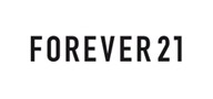 Forever21