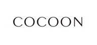 ɿCOCOON