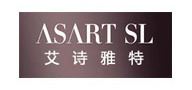 ʫASART