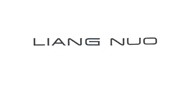 LIANG NUO