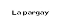 La pargay