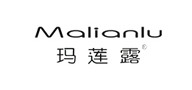 ¶MALIANLU