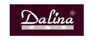 Dalina