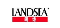 ʫLANDSEA