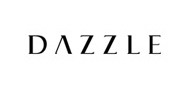 DAZZLE