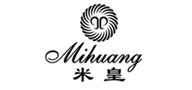 ׻Mihuang