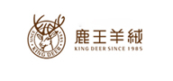 ¹KingDeer