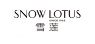 ѩSnowlotus