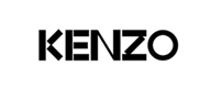 ׿KENZO