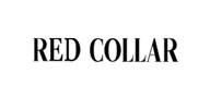 RedCollar