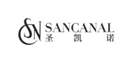 ʥŵSANCANAL