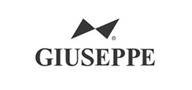 ΰGIUSEPPE