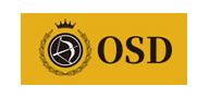 ˹OSD