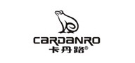 ·Cardanro