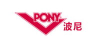 Pony