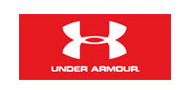 UnderArmour