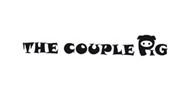 THECOUPLEPING