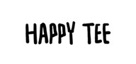 HappyTee