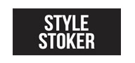 Stylestoker