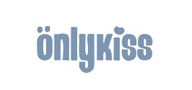 ֿ˹ONLYKISS