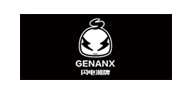 GENANX