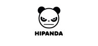 HiPanda