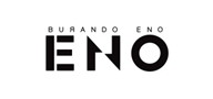 BurandoEno