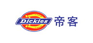 ۿDICKIES