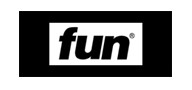 FUN