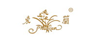 ƤShulan