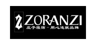 ׯZORANZI