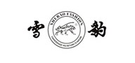 ѩXueBao