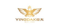 Ӧ��YINGDAK����