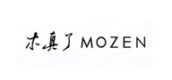 ľmozen