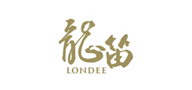 LONDEE