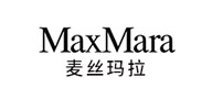 MaxMara˿