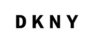 DKNY