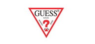GUESSǶ˹