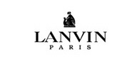 LANVIN˷