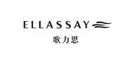 ˼ELLASSAY