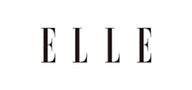 ELLE