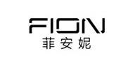 ưFION