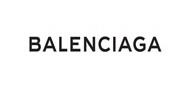 BALENCIAGAҹ