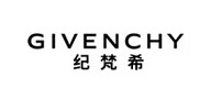 Givenchyϣ