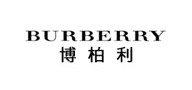 Burberry/ͱ