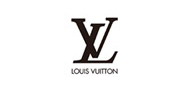 LV·ǹ