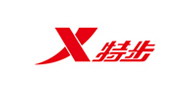 زXTEP